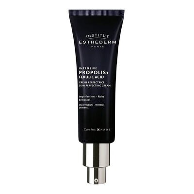 Creme Facial Esthederm Intensive Propolis + Ferulic Acid